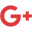 google plus