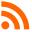 rss