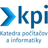 KPI