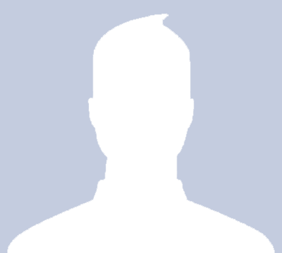 Sedna Testimonial Avatar