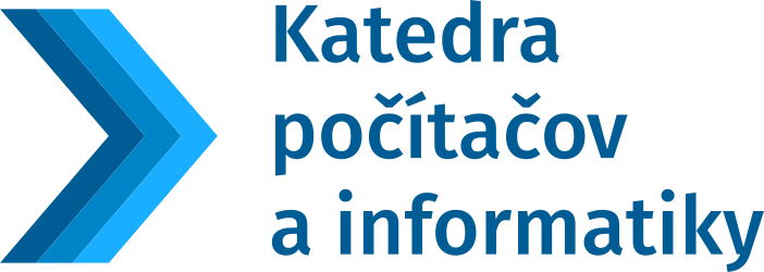 logo KPI