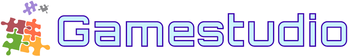 Gamestudio