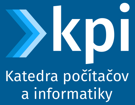 kpi.fei.tuke.sk